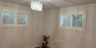 Charming home with large bedrooms Gallery 21