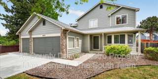 19721 E Stanford Drive Gallery 1