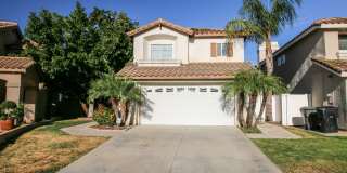 Welcome home to this gorgeous 3-bedroom, 2.5-bath home located in the highly desirable Riverwalk area of Riverside! Gallery 1