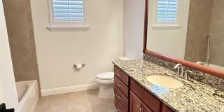 2024 Foxtail View Court Gallery 29