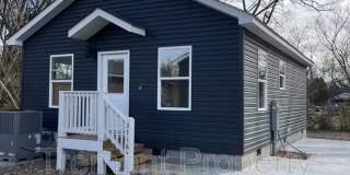 3716 Central Ave Unit 102 3716 Central Ave Unit 102 Gallery 1