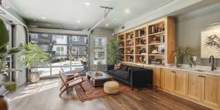 Arcadia Decatur Gallery 11