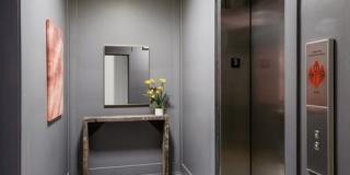 1924 W. Byron - 401 Gallery 8