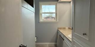 Renovated 3 bedroom, 2 bath home in College Hills AVAILABLE NOW! Gallery 14