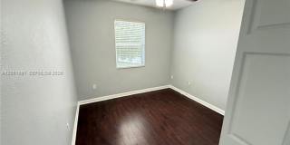 9350 SW 171st Ct th 9350, Miami, FL 33196 Gallery 10