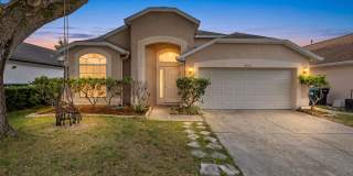 8026 Waldorf Ct Gallery 1
