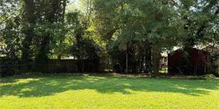 5016 Vescova Court Gallery 17