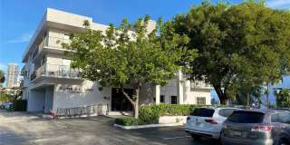 1900 Diana Dr Gallery 2