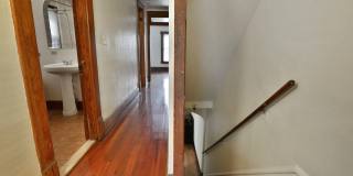 Large 5 Bedroom North Campus Townhouse - 1st house from High Street Gallery 14