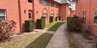 660 62ND Avenue N 660 62ND Avenue N Gallery 1