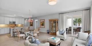 834 Bay Colony Drive S Gallery 16