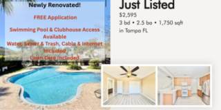 10130 Westpark Preserve Boulevard - 1 Gallery 1