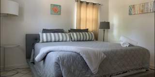 113 Coronado St Gallery 10