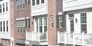 410 Sewall Avenue unit: 2 Gallery 1