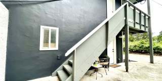 10417 Aqua Way South - 1 Gallery 9