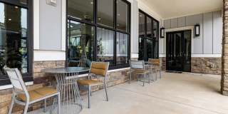 Conclave Glenwood Gallery 12