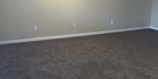 2274 Granger Gallery 1