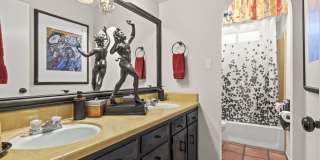 4002 E Alan Lane Gallery 33