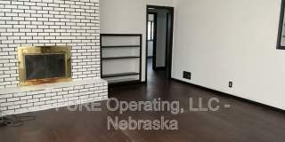 5236 Ames Ave Gallery 10