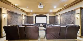 35444 N 48TH Street Gallery 76