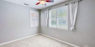 823 Scenic Terrace Pl 823 Scenic Terrace Pl Gallery 13