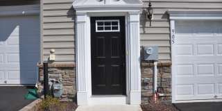 905 SUSAN Circle Gallery 4
