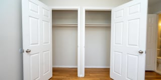 Cardinal Court Apartments Gallery 13