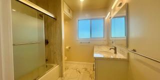 Modern Style and Sophistication, 1-Bed, 1-Bath Living at Hillside in Albany Gallery 11