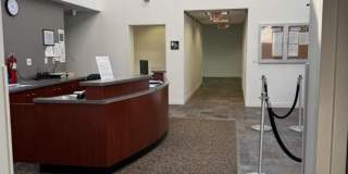 97 Giordano Dr Gallery 23