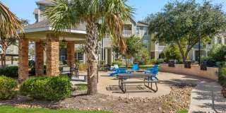 Stone Creek Gallery 22