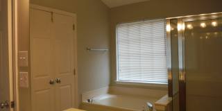 10329 Billingham Dr Gallery 20