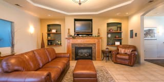 Rose Vista Gallery 22