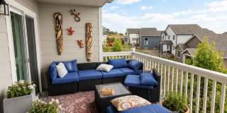 Like-New 4BR Home with EV Charging & Designer Upgrades Gallery 14