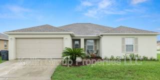 3284 Sanoma Dr Gallery 1