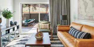 Green Leaf Lofts Gallery 25