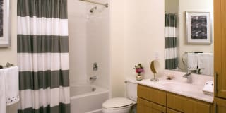 Avalon Rockville Centre Gallery 22