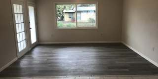 4626 DUQUESNE DR Gallery 29