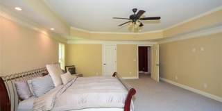 2210 Spalding Drive Gallery 48