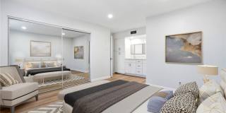 400 N Acacia Avenue Gallery 1