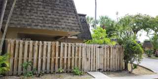 14293 SW 94th Cir Ln Gallery 1