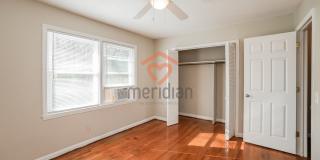 2 & 3 Bedroom Townhomes in West Ashley Gallery 36