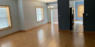 101 Pointe Drive Gallery 34