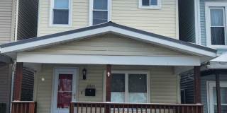 2015 12th Avenue Gallery 1