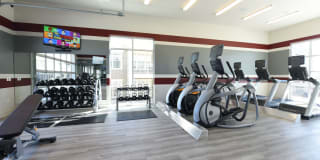 Springs at Eagle Bend Gallery 46