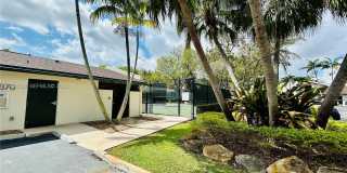 10818 SW 72nd St Gallery 19