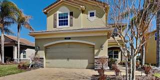 2684 Tarragona Way 2684 Tarragona Way Gallery 1