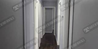 20111 Birwood St Gallery 17