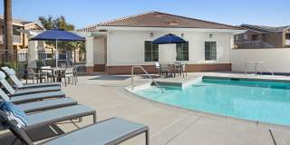 Homecoming At Creekside Gallery 19