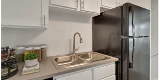 Trace West Townhomes Gallery 3