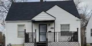 14242 Houston Whittier Street Gallery 1